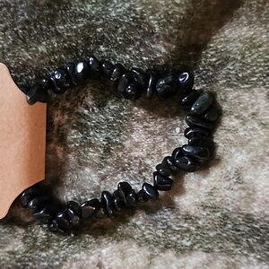 Natural Stone Bracelet new